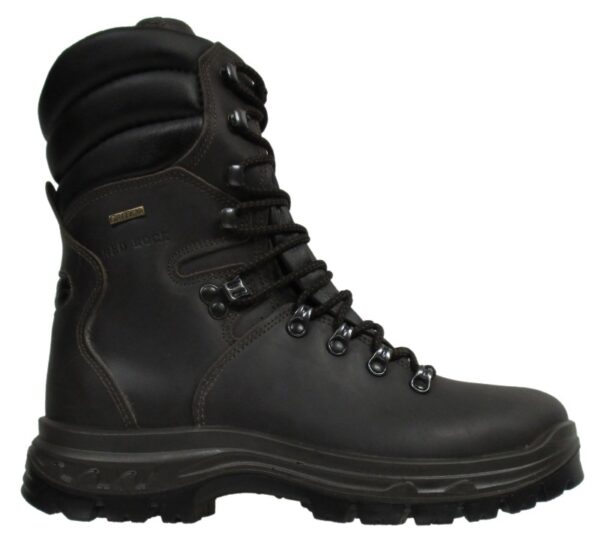 Buty Red Rock Lontra Dakar Trekking 2 13817D41G