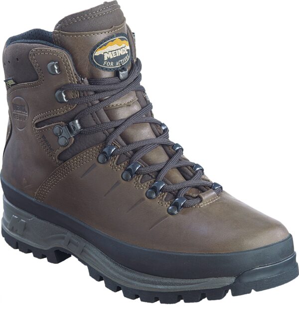 Buty Meindl Bhutan GTX 2926 46