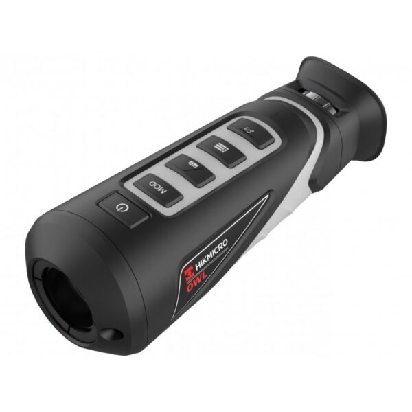 Kamera termowizyjna Hikvision Hikmicro Owl H25