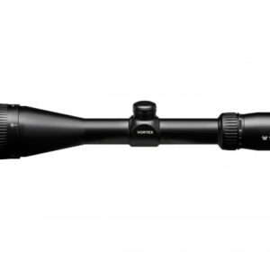 Luneta Vortex Crossfire II 6-24x50