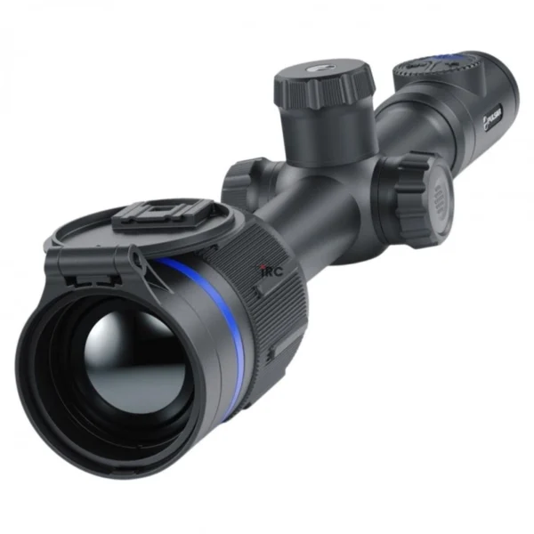 Termowizor Pulsar Thermion 2 XQ50 Pro