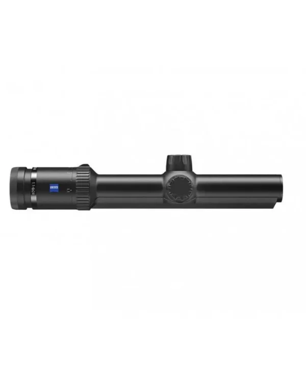 Luneta Zeiss Conquest V6 1,1-6x24