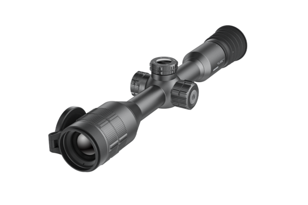 Niktowizor Infiray TUBE TD70L V2