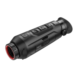 Termowizor Hikvision Hikmicro Lynx Pro LH25 2.0