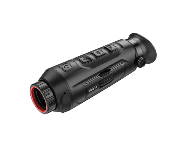 Termowizor Hikvision Hikmicro Lynx Pro LH25 2.0