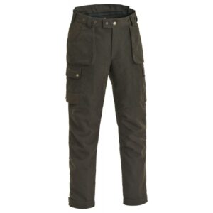 Spodnie Pinewood Prestwick Exclusive 5901