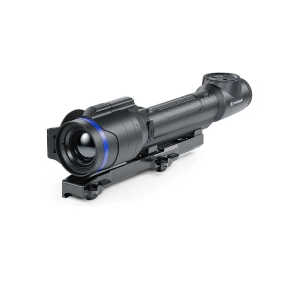 Termowizor Pulsar Talion XQ35 Pro