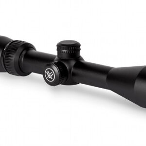 Luneta Vortex Crossfire II 3-9x40