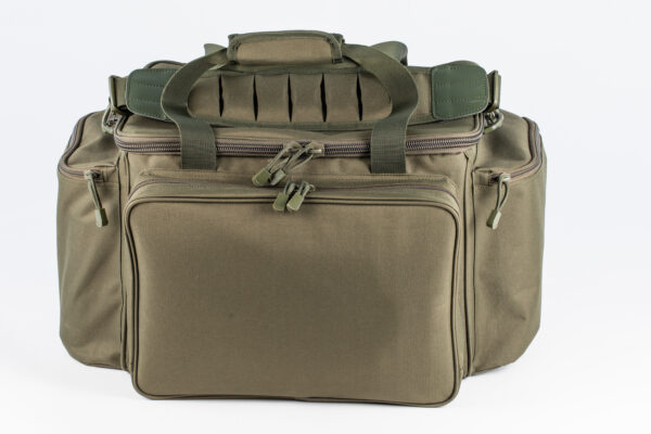 Torba Sensas 26402 SB PRO FOOD BAG - obrazek 2