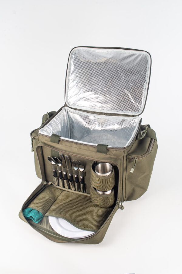 Torba Sensas 26402 SB PRO FOOD BAG