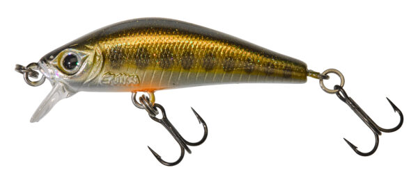 Wobler Gunki GAMERA 39 F VAIRON 29962