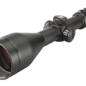 Luneta PWS LN-06 3-12x56