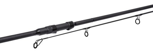 WĘDKA STARBAITS M2 10FT 3.00LB 43814