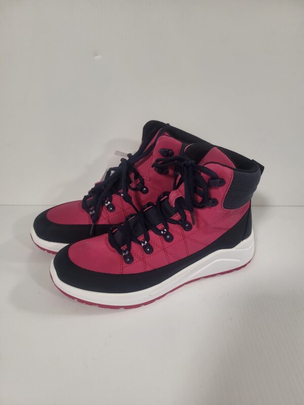 Damskie buty sportowe 4F H4L21-OBDH252