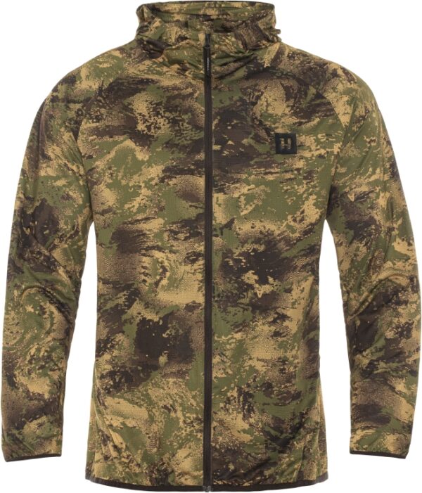 Bluza Harkila Camo Cover