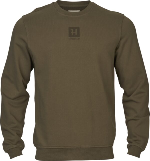 Bluza Harkila Instinct sweatshirt