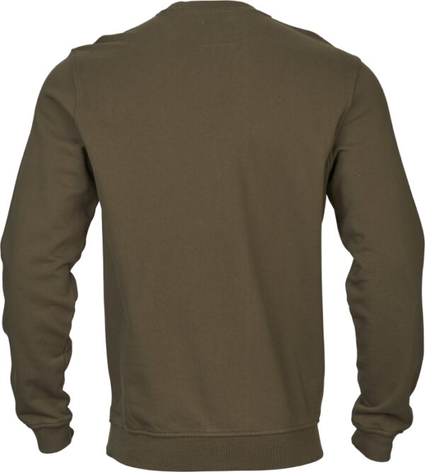 Bluza Harkila Instinct sweatshirt - obrazek 2