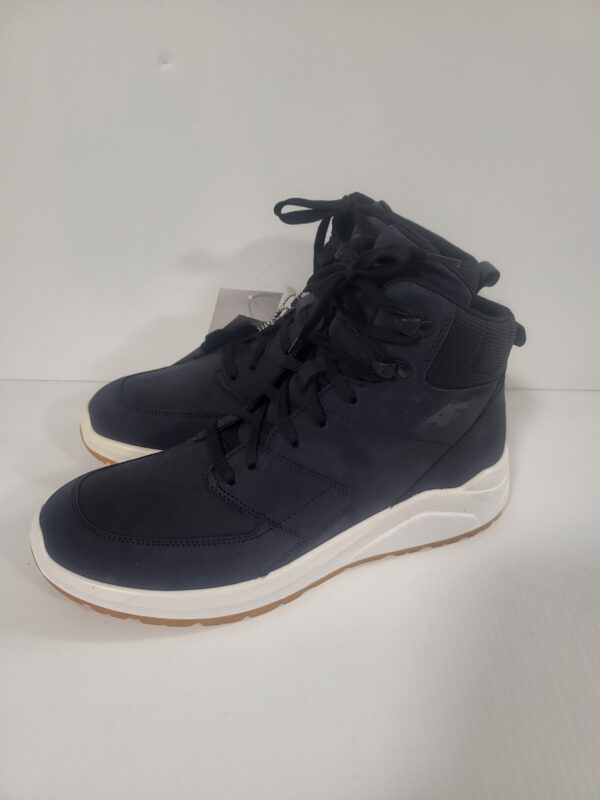 Męskie buty sportowe 4F H4L21-OBMH256