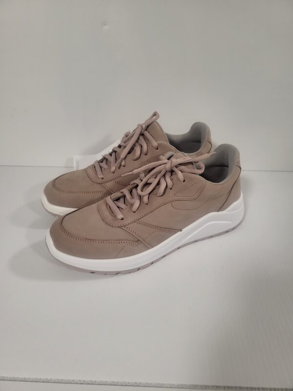 Damskie buty sportowe 4f H4L21-OBDL250