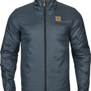 Kurtka Harkila Kalix HSP jacket
