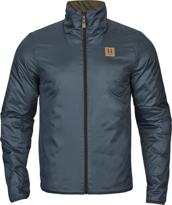 Kurtka Harkila Kalix HSP jacket