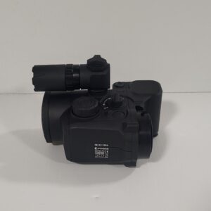 Noktowizor Pulsar DFA75