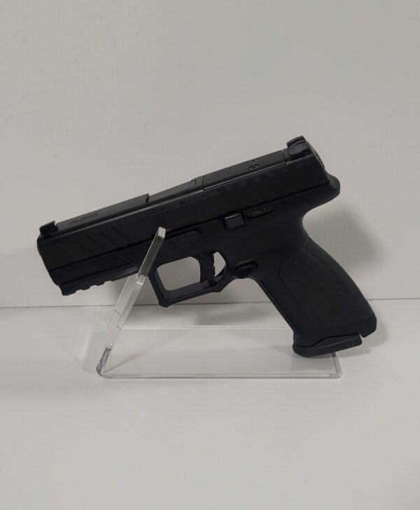 Pistolet Beretta APX A1 kal. 9x19