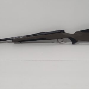 Sztucer Mauser M18 Feldjagd kal. 223REM