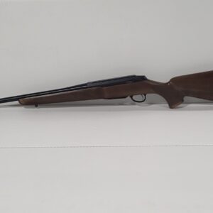 Sztucer Tikka T3X Forest kal. 308WIN