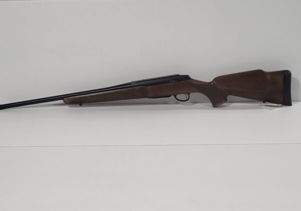 Sztucer Tikka T3X Forest kal. 308WIN
