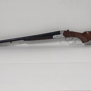 Strzelba Forester A3T kal. 12/76