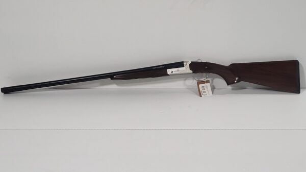 Strzelba Forester A5E kal. 20/76