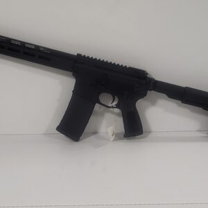 Karabinek Sig Sauer M400 kal. 223REM