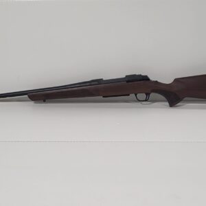Sztucer Browning A-Bolt 3 Hunter kal. 30-06