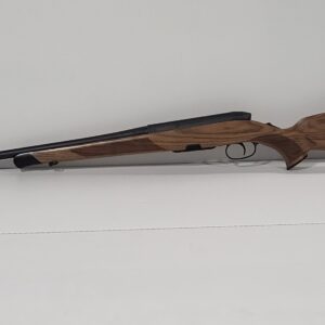 Sztucer Steyr Arms SM12 kal. 308WIN