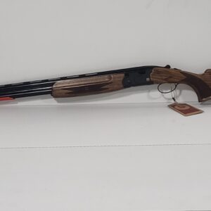Strzelba Ata SP Sporter kal. 12/76