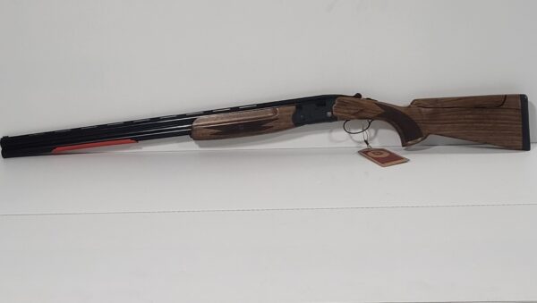 Strzelba Ata SP Sporter kal. 12/76