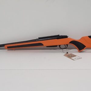 Sztucer Ata Turqua ADJ kal. 308WIN