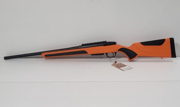 Sztucer Ata Turqua ADJ kal. 308WIN