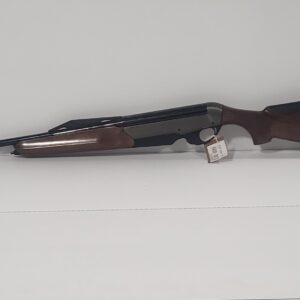 Sztucer Benelli Argo-E Pro kal. 308WIN