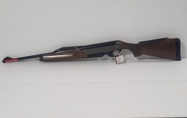 Sztucer Benelli Argo-E Pro kal. 308WIN