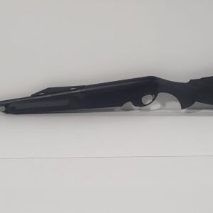 Sztucer Benelli Argo-E Fluted kal. 308WIN