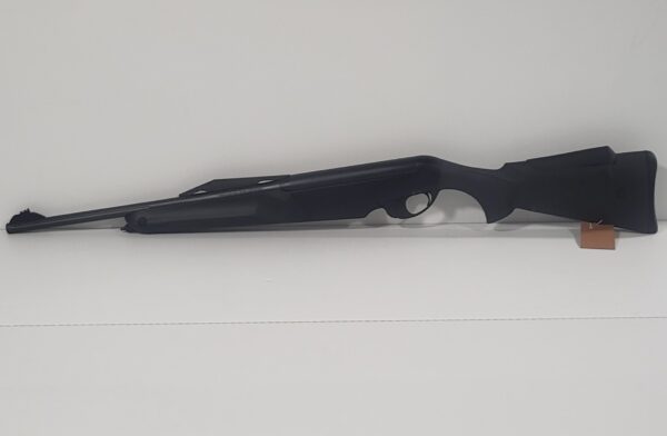 Sztucer Benelli Argo-E Fluted kal. 308WIN