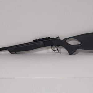 Sztucer Bergara BA13 20" kal. 308WIN