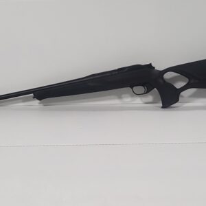 Sztucer Blaser R8 Professional Success kal. 223REM