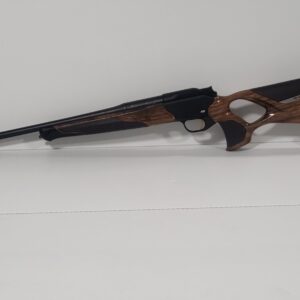 Sztucer Blaser R8 Success Leather kal. 308 WIN