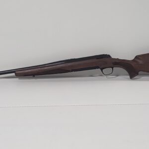Sztucer Browning X-Bolt Hunter kal. 30-06