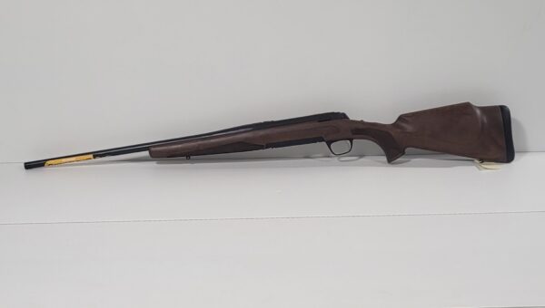 Sztucer Browning X-Bolt Hunter kal. 30-06
