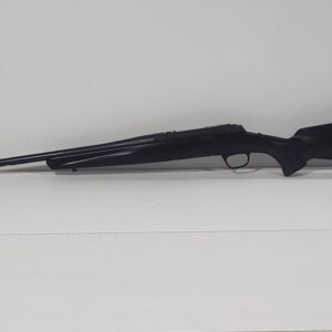 Sztucer Browning X-Bolt Composite Black kal. 308WIN