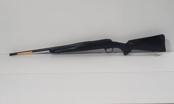 Sztucer Browning X-Bolt Composite Black kal. 308WIN